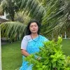 Tanjina Jahan