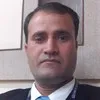 Dalveer Singh