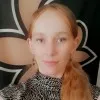 Charlotte Till