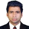 Adheeb Rahman