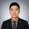 Ian Lee