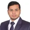 Md Hannan Hossain