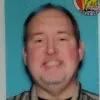 Bobby Johns Wiley