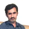 MUHAMMAD RUKHAM