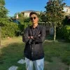 Emirhan Kurtay