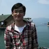 deng zhao