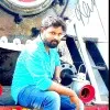 Kalishwaran