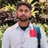 Ravi Verma