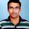 Adhikesava Ranganathan