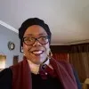 Chiana Massey