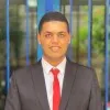 Ahmed Ehab