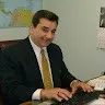 JOSE JOE RODRIGUEZ