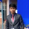 Hemant Kumar