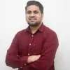 Anzar Ali