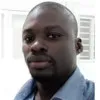 Nabyl BADAROU