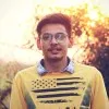 Rinish Jain