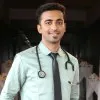 Bharath Gowda