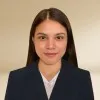 Alexandra Mandalihan