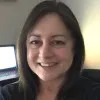 Susan Reichard