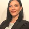 Tatjana Radovic