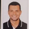 Karim ElNaggar