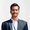 Aniket Mahamuni