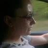Ella Lytvynenko