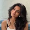 Snehal Vikash