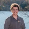 Nick Bartlett