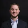 Ryan Lenkaitis