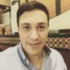 Mario Mendo