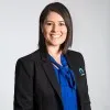 Lauren Bevis