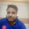 Sameer Panda