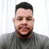 Paulo Souza