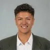 Justin Choy