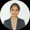 Nivetha
