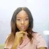 NNEOMA AGADA