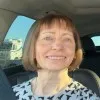 Susan Smith