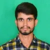 Pavan Kumar Kalpagiri