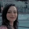 Marian Refaat
