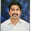 Raghunandan Ramanna