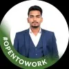 Muhammad Ahmed