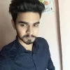 Mayank Singh