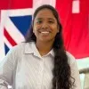 Roshni Gannoju