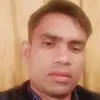 kapil rana
