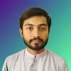 Muhammad Shayan