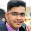 Janesh Choudhary