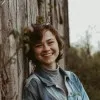 Olivia Baker