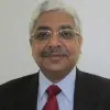 SK Mohal