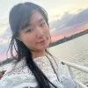 Shidan Gao